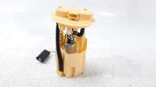 Recambio de bomba combustible para renault clio iv 2012- 1.5 dci diesel fap referencia OEM IAM 172021275R  