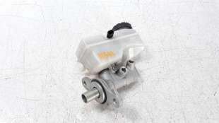 Recambio de bomba freno para renault clio iv 2012- 1.5 dci diesel fap referencia OEM IAM 460119686R  
