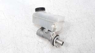 Recambio de bomba freno para renault clio iv 2012- 1.5 dci diesel fap referencia OEM IAM 460119686R   2