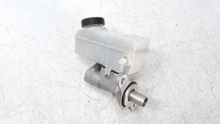 Recambio de bomba freno para renault clio iv 2012- 1.5 dci diesel fap referencia OEM IAM 460119686R  