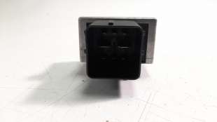 Recambio de caja precalentamiento para renault clio iv 2012- 1.5 dci diesel fap referencia OEM IAM 110678071R   2