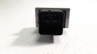 Recambio de caja precalentamiento para renault clio iv 2012- 1.5 dci diesel fap referencia OEM IAM 110678071R  