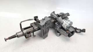 Recambio de columna direccion para renault clio iv 2012- 1.5 dci diesel fap referencia OEM IAM 488107240R  