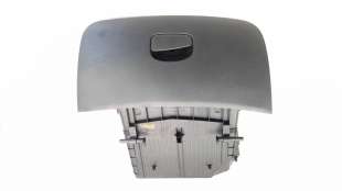 Recambio de guantera para renault clio iv 2012- 1.5 dci diesel fap referencia OEM IAM 681087227R  