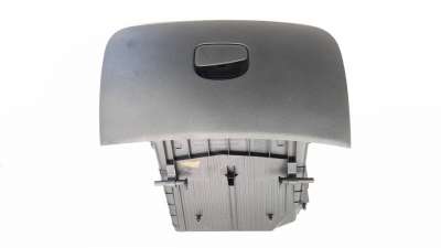 Recambio de guantera para renault clio iv 2012- 1.5 dci diesel fap referencia OEM IAM 681087227R  