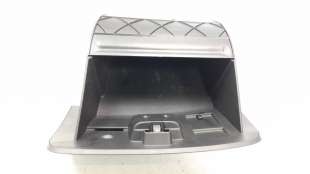 Recambio de guantera para renault clio iv 2012- 1.5 dci diesel fap referencia OEM IAM 681087227R   2