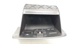 Recambio de guantera para renault clio iv 2012- 1.5 dci diesel fap referencia OEM IAM 681087227R  