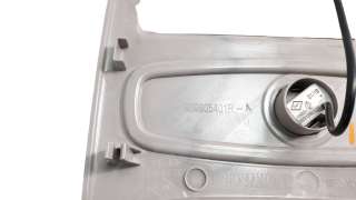 Recambio de luz interior para renault clio iv 2012- 1.5 dci diesel fap referencia OEM IAM 969805401R  