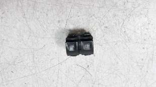 Recambio de mando elevalunas delantero izquierdo para renault clio iv 2012- 1.5 dci diesel fap referencia OEM IAM 254114238R  