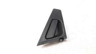 Recambio de maneta exterior trasera izquierda para renault clio iv 2012- 1.5 dci diesel fap referencia OEM IAM 826067059R  