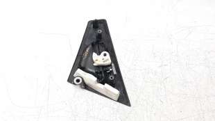 Recambio de maneta exterior trasera izquierda para renault clio iv 2012- 1.5 dci diesel fap referencia OEM IAM 826067059R   2