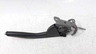 Recambio de palanca freno para renault clio iv 2012- 1.5 dci diesel fap referencia OEM IAM 360103914R  