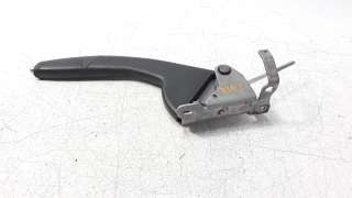 Recambio de palanca freno para renault clio iv 2012- 1.5 dci diesel fap referencia OEM IAM 360103914R  