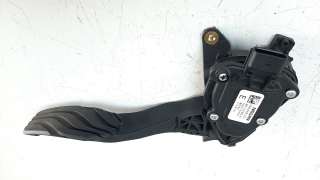 Recambio de potenciometro pedal para nissan micra v (k14) 2016- 1.0 12v cat referencia OEM IAM 180025FA0B 6PV01290201 