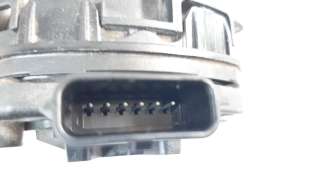 Recambio de potenciometro pedal para nissan micra v (k14) 2016- 1.0 12v cat referencia OEM IAM 180025FA0B 6PV01290201 