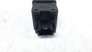 Recambio de warning para nissan micra v (k14) 2016- 1.0 12v cat referencia OEM IAM 299125472   2