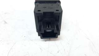Recambio de warning para nissan micra v (k14) 2016- 1.0 12v cat referencia OEM IAM 299125472  