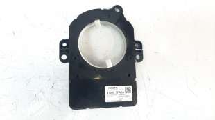 Recambio de sensor para nissan micra v (k14) 2016- 1.0 12v cat referencia OEM IAM 479455FA0A  