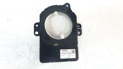Recambio de sensor para nissan micra v (k14) 2016- 1.0 12v cat referencia OEM IAM 479455FA0A  