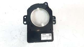 Recambio de sensor para nissan micra v (k14) 2016- 1.0 12v cat referencia OEM IAM 479455FA0A  