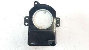 Recambio de sensor para nissan micra v (k14) 2016- 1.0 12v cat referencia OEM IAM 479455FA0A   2