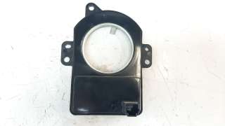 Recambio de sensor para nissan micra v (k14) 2016- 1.0 12v cat referencia OEM IAM 479455FA0A  