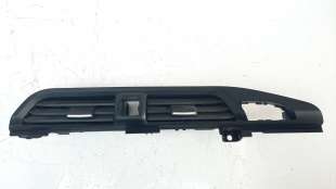 Recambio de rejilla aireadora para nissan micra v (k14) 2016- 1.0 12v cat referencia OEM IAM 687505FA2A 687945FA2A 