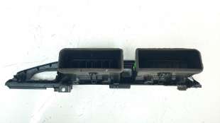 Recambio de rejilla aireadora para nissan micra v (k14) 2016- 1.0 12v cat referencia OEM IAM 687505FA2A 687945FA2A  2