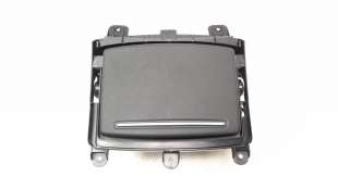 Recambio de moldura para audi s6 avant (4gd) 2014- 4.0 v8 32v tfsi referencia OEM IAM 4G0862534  