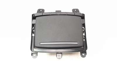 Recambio de moldura para audi s6 avant (4gd) 2014- 4.0 v8 32v tfsi referencia OEM IAM 4G0862534  
