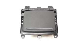 Recambio de moldura para audi s6 avant (4gd) 2014- 4.0 v8 32v tfsi referencia OEM IAM 4G0862534  