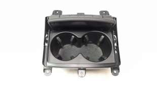 Recambio de moldura para audi s6 avant (4gd) 2014- 4.0 v8 32v tfsi referencia OEM IAM 4G0862534   2