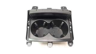 Recambio de moldura para audi s6 avant (4gd) 2014- 4.0 v8 32v tfsi referencia OEM IAM 4G0862534  