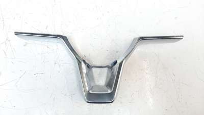 Recambio de moldura para nissan micra v (k14) 2016- 1.0 12v cat referencia OEM IAM 34231449  