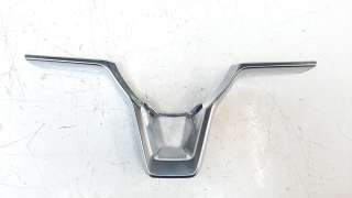 Recambio de moldura para nissan micra v (k14) 2016- 1.0 12v cat referencia OEM IAM 34231449  