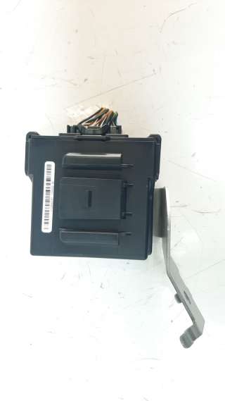 Recambio de modulo electronico para nissan micra v (k14) 2016- 1.0 12v cat referencia OEM IAM 284E75FA1D  