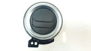 Recambio de rejilla aireadora para nissan micra v (k14) 2016- 1.0 12v cat referencia OEM IAM 687655FA0A  