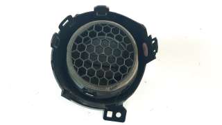 Recambio de rejilla aireadora para nissan micra v (k14) 2016- 1.0 12v cat referencia OEM IAM 687655FA0A  