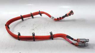 Recambio de modulo electronico para dacia spring electric 2021- comfort referencia OEM IAM 297A27148R  