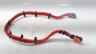 Recambio de modulo electronico para dacia spring electric 2021- comfort referencia OEM IAM 297A27148R  