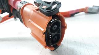 Recambio de modulo electronico para dacia spring electric 2021- comfort referencia OEM IAM 297A27148R  