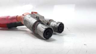 Recambio de modulo electronico para dacia spring electric 2021- comfort referencia OEM IAM 297A27148R  