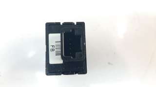 Recambio de interruptor para nissan micra v (k14) 2016- 1.0 12v cat referencia OEM IAM 251905FA0B  