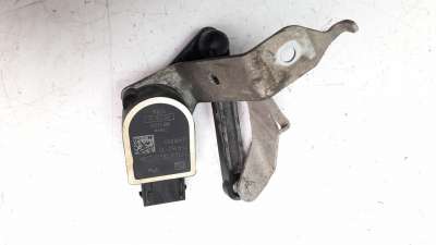 Recambio de sensor para bmw serie 3 lim. (f30) 2011-2015 2.0 turbodiesel referencia OEM IAM 37146784072  