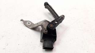 Recambio de sensor para bmw serie 3 lim. (f30) 2011-2015 2.0 turbodiesel referencia OEM IAM 37146784072   2