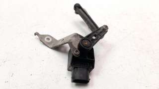 Recambio de sensor para bmw serie 3 lim. (f30) 2011-2015 2.0 turbodiesel referencia OEM IAM 37146784072  