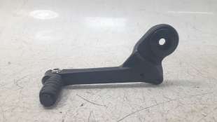 Recambio de palanca cambio para ktm 1290 super duke r 2019- referencia OEM IAM 61734031000  
