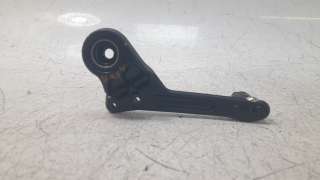 Recambio de palanca cambio para ktm 1290 super duke r 2019- referencia OEM IAM 61734031000  