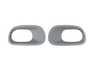 Recambio de rejilla paragolpes delantero para citroën c3 2016- referencia OEM IAM 1618082480  CI3281230