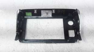 Recambio de moldura para peugeot 2008 (--.2013) 2013-2019 1.6 blue-hdi fap referencia OEM IAM 9673861377   2